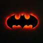 Batmans Night Light Cool Remote Control